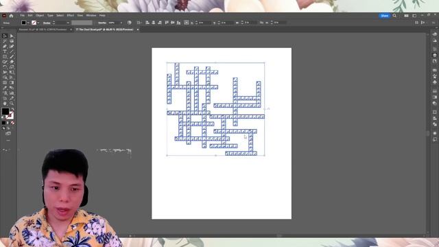 học photoshop cùng linh xinh 18 смотреть онлайн