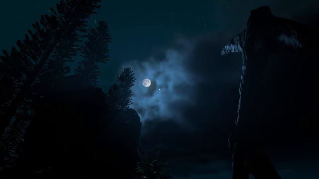 Строим из кирпичей смотреть онлайн