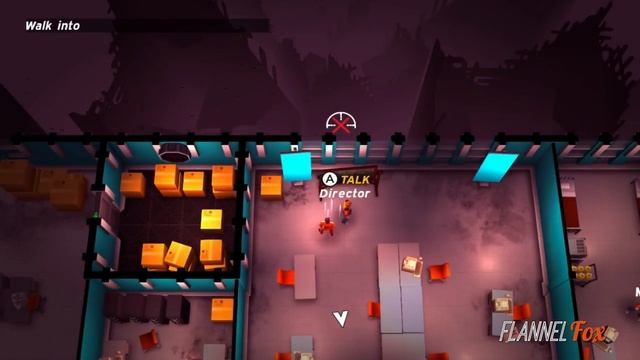 Time Recoil on Switch First 15 Minutes смотреть онлайн