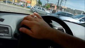 Chevrolet Cobalt плюсы и минусы.