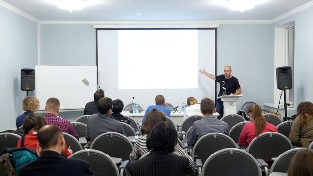 Гражданский ликбез БЛОК 3 # УРБАНИСТИКА И УПРАВЛЕНИЕ ГОРОДАМИ В РФ смотреть онлайн