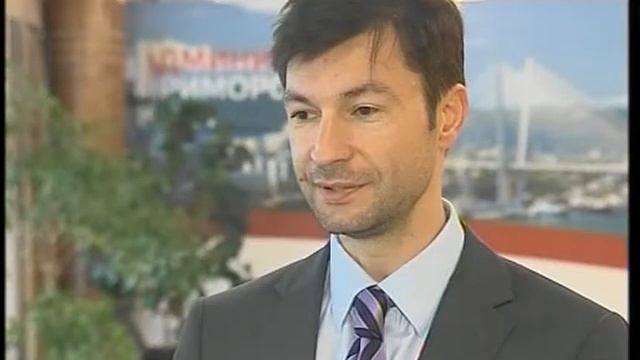 Справку о наличии или отсутствии судимости лучше оформить на портале Госуслуг смотреть онлайн