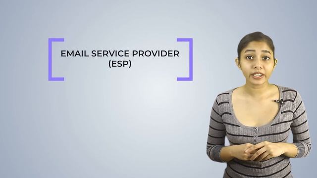 What is email marketing - Definition, examples, and how it works смотреть онлайн