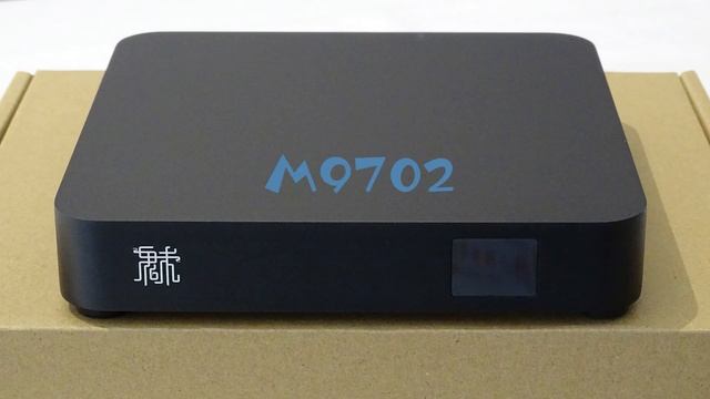 (发烧屋) 4K播放器科普-4K UHD蓝光机篇 смотреть онлайн