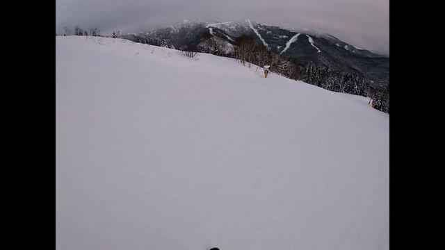 Сахалин Горный воздух 02 01 2023 смотреть онлайн