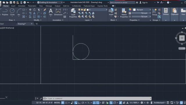 Steel Detailing of Trapezoidal Footing in Autocad смотреть онлайн