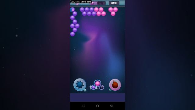 Toon blast games #veer смотреть онлайн