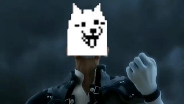 Lesser dog gets excited смотреть онлайн