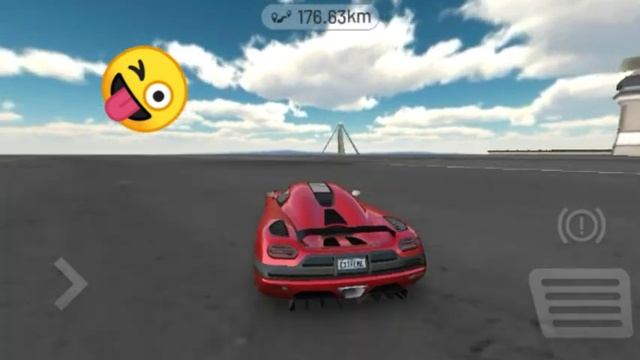 Игра под "Бадабум" смотреть онлайн