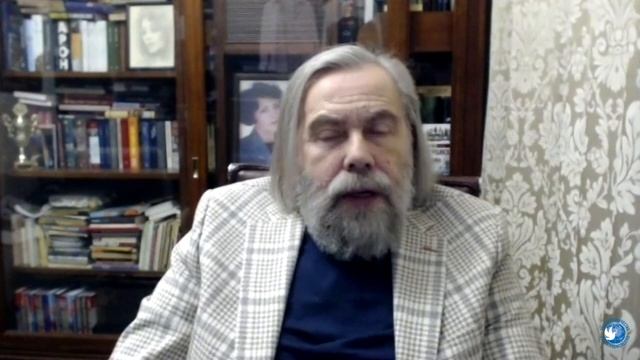 20-04-2021 Памяти Олеся Бузины смотреть онлайн