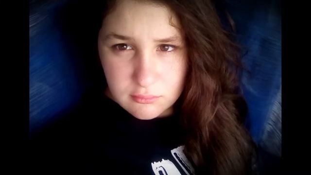 Выпускной 2020 9-Б 38 школа смотреть онлайн