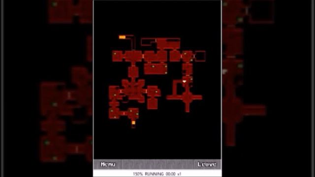 Doom RPG Java Mobile Game - Part 4 смотреть онлайн