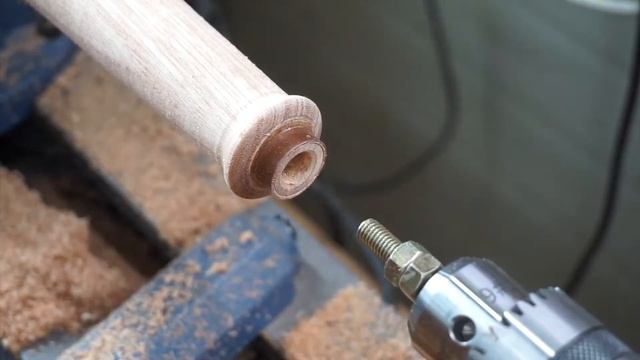 [Woodworking] Sliding Table Saw Jig / Freely Cut From Various Angles