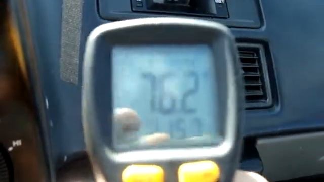 1985 Toyota Corolla SR5 AE86 For Sale 7