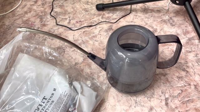 Правильная Лейка ???? смотреть онлайн