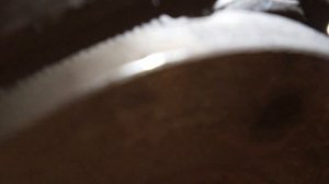 Демонтаж барабана заднего тормоза Дэу Нексия.