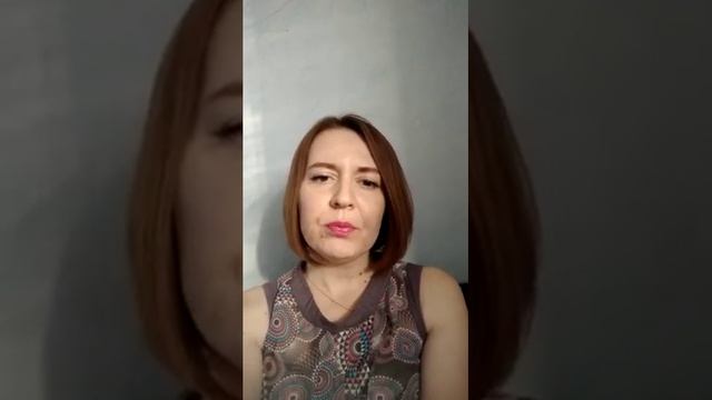 Отзыв о курсе Администратор социальных сетей SMM продвижение