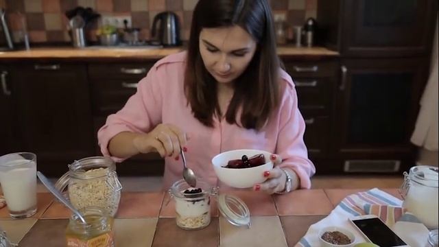 Рецепты для гурманов и ценителей вкуса