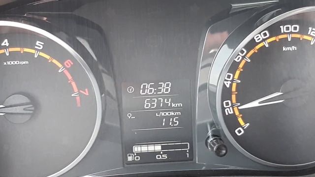 Лада Гранта: Замена и ремонт