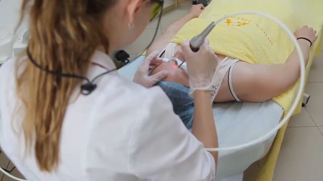 Галатея смотреть онлайн