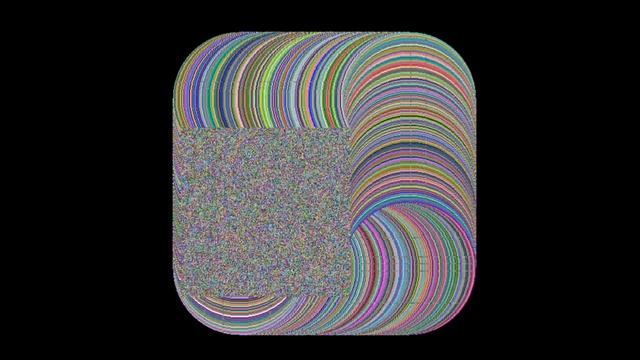 Java Swing and pixel manipulation example. смотреть онлайн