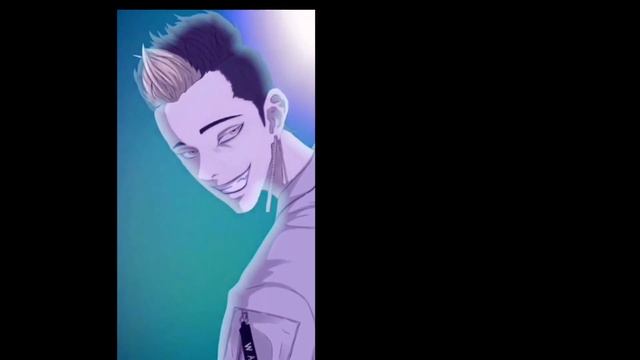 {_Tokyo revengers react to _y/n_?} (all x y/n) |part 1/???| (this is my first video)? смотреть онлайн