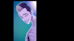 {_Tokyo revengers react to _y/n_?} (all x y/n) |part 1/???| (this is my first video)?