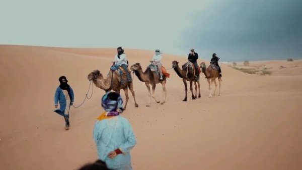 AFRICAN COUNTRY CHAD || THINGS YOU SHOULD KNOW ABOUT CHAD COUNTRY BEFORE VISIT ||