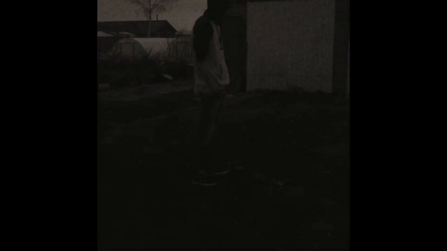 Я помню смотреть онлайн