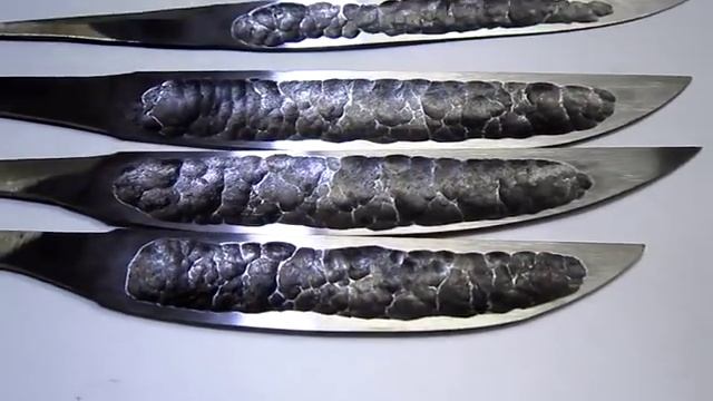 Якутские и классические клиночки на заказ смотреть онлайн