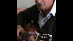 СНОВА И СНОВА... Исполняет Ю. Корнилов