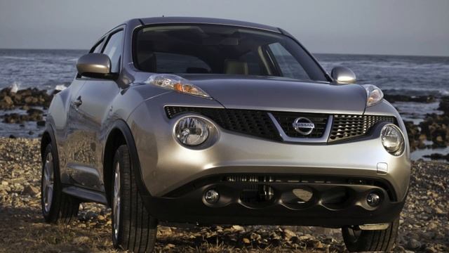Ниссан Жук слабые места | Недостатки и болячки б/у Nissan Juke