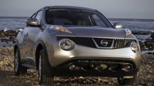 Ниссан Жук слабые места | Недостатки и болячки б/у Nissan Juke