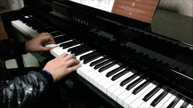 Ferdinand Beyer Op. 101 No. 83 смотреть онлайн