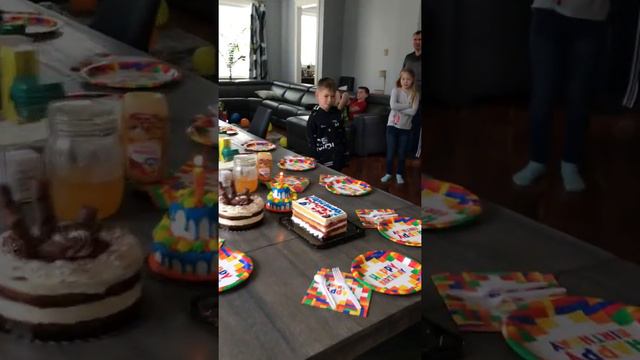 Дим Димыч день рождения смотреть онлайн