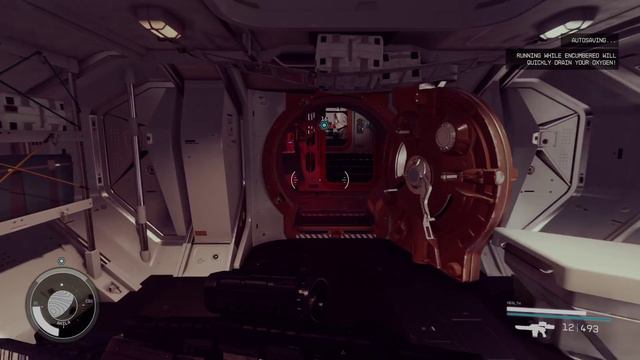 Starfield 4 min clip смотреть онлайн