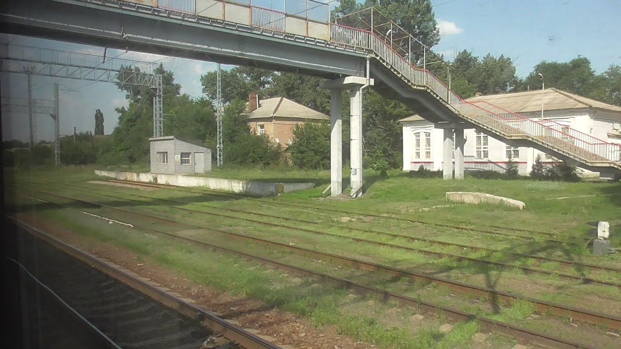 Шахты отправление смотреть онлайн