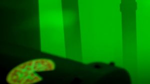 Герои Энвелла отсылки и пасхалки. Мультик Герои Энвелла