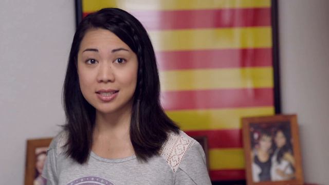 First Hawaiian Bank: Dorm смотреть онлайн