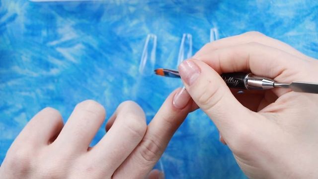 Testing SOLID Nail Glue.. & Vettsy Mystery Boxes смотреть онлайн