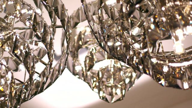 At Home with Eichholtz from Pavilion Broadway смотреть онлайн