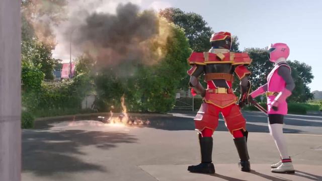 Top 10 Ninja Battles | Super Ninja Steel | Power Rangers Official | Power Rangers Official