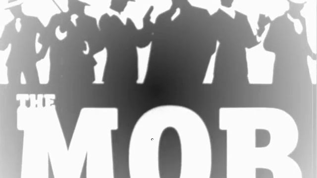 Girls Gone Wild Freestyle смотреть онлайн