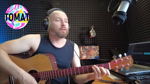 Cникерсы — как мы с тобой две половинки слиплись / snickers смотреть онлайн