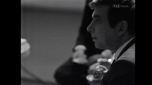 Bill Evans - Nardis - 1970