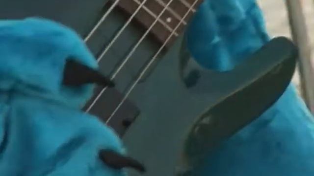 Муравьеды смотреть онлайн