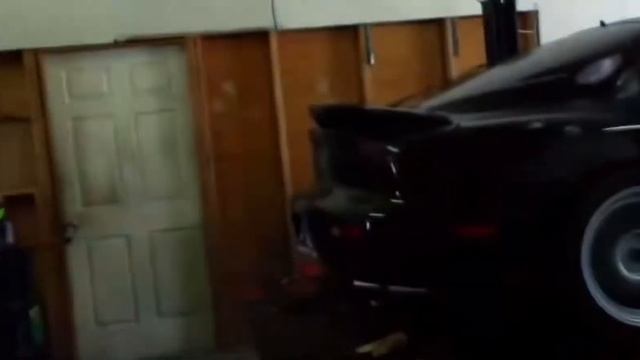 MAZDA!!? ?? смотреть онлайн