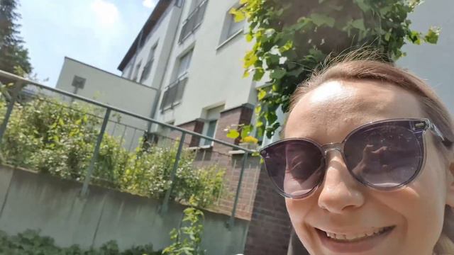 VLOG: Нас затопило / Какой у меня корсет для спины 11.06.21 смотреть онлайн