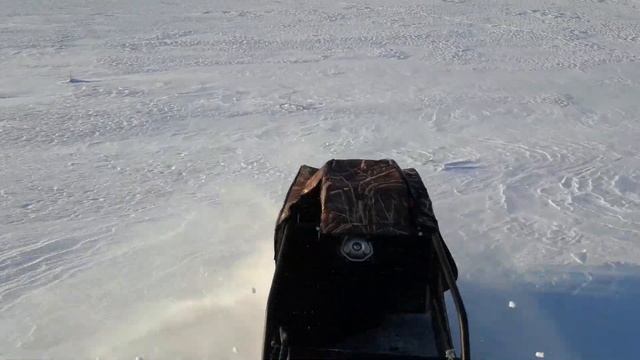 Мотобуксеровщик балтмоторс стандарт R 9 смотреть онлайн