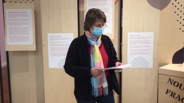 Haguenau Libre, Haguenau vaillante ! Les Histoires du Musée Haguenau libre ! 3/3 смотреть онлайн